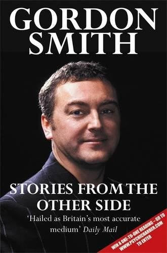 Gordon Smith's Stories from the Other Side
