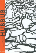 Hubbub