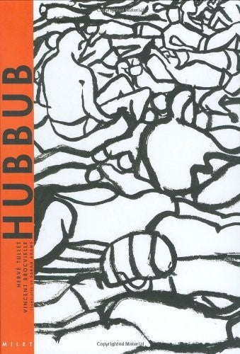 Hubbub