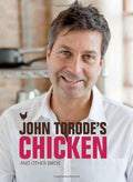 John Torode's Chicken: And Other Birds