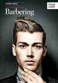 NVQ Diploma in Barbering Logbook (Level 2)