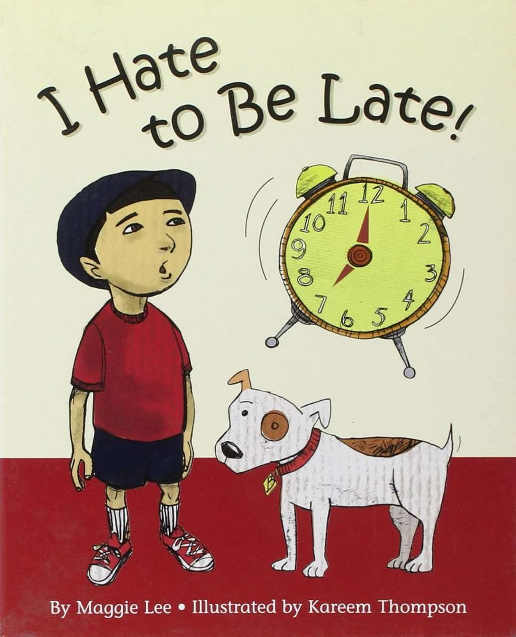 Maths Read Yr 2 Hate Be Late