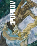 Viktor Popkov: A Russian Painter of Genius