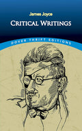 Critical Writings (Dover Thrift Editions)
