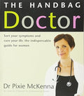Handbag Doctor