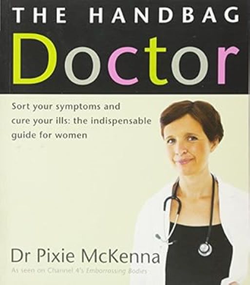 Handbag Doctor